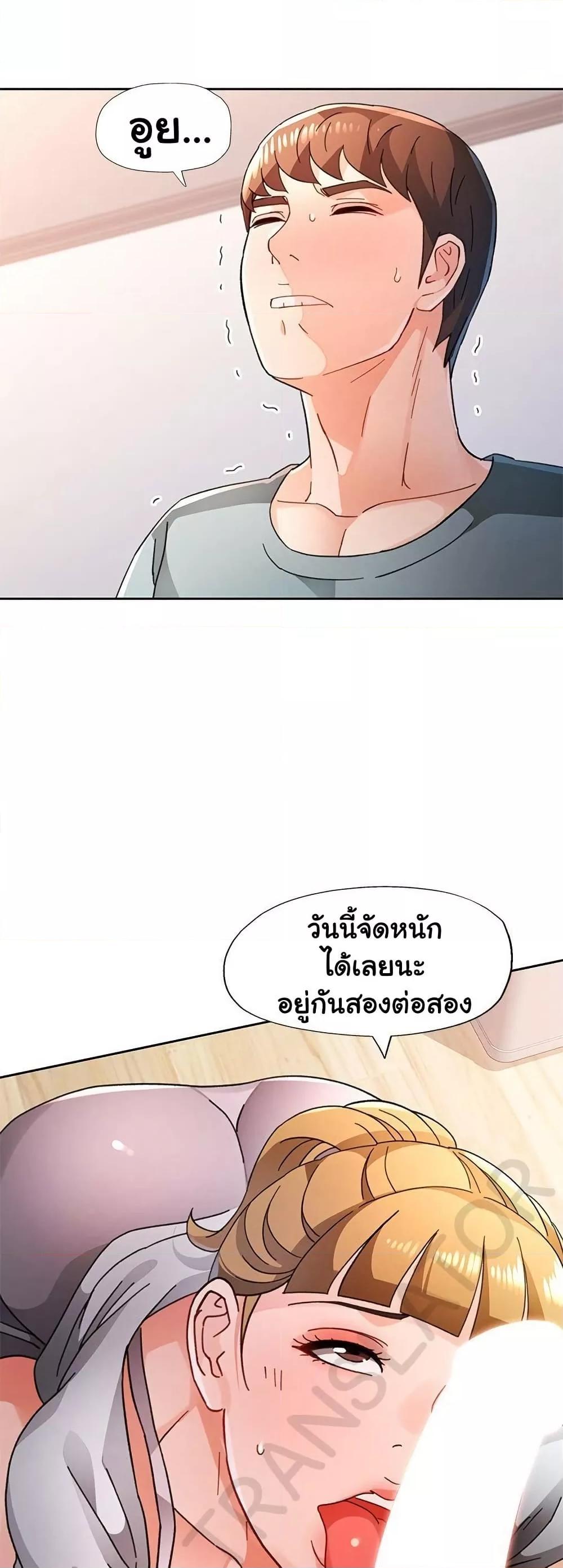 002.jpg