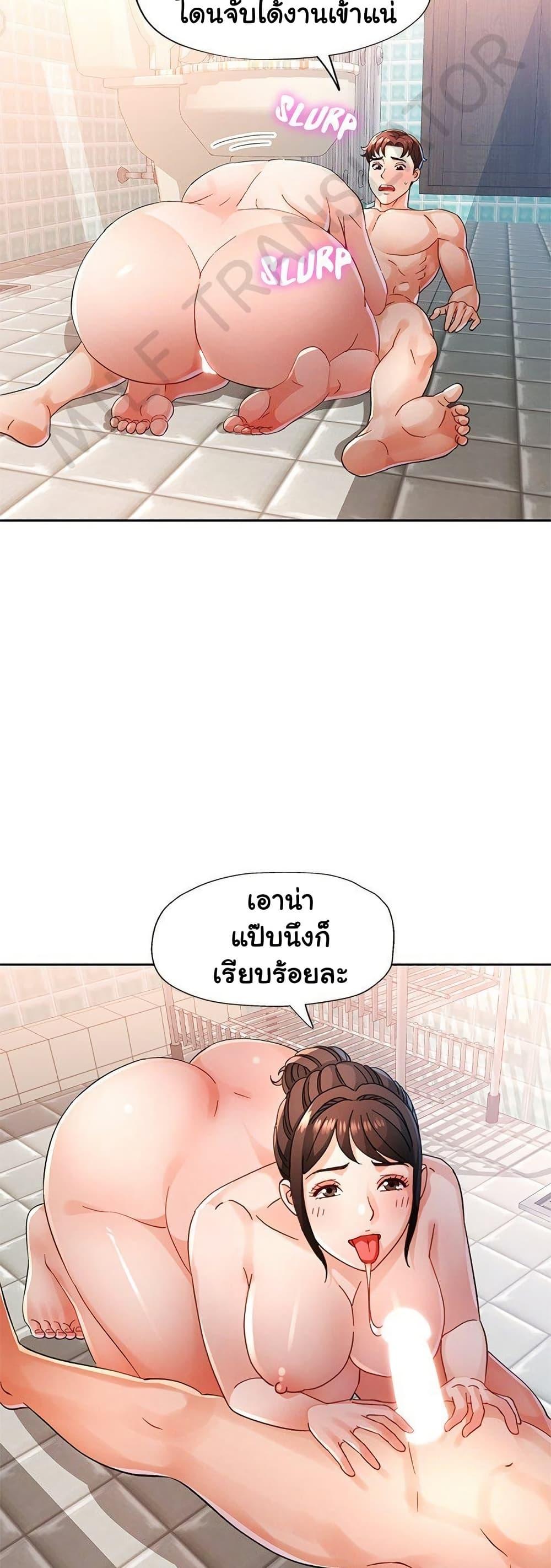 006.jpg
