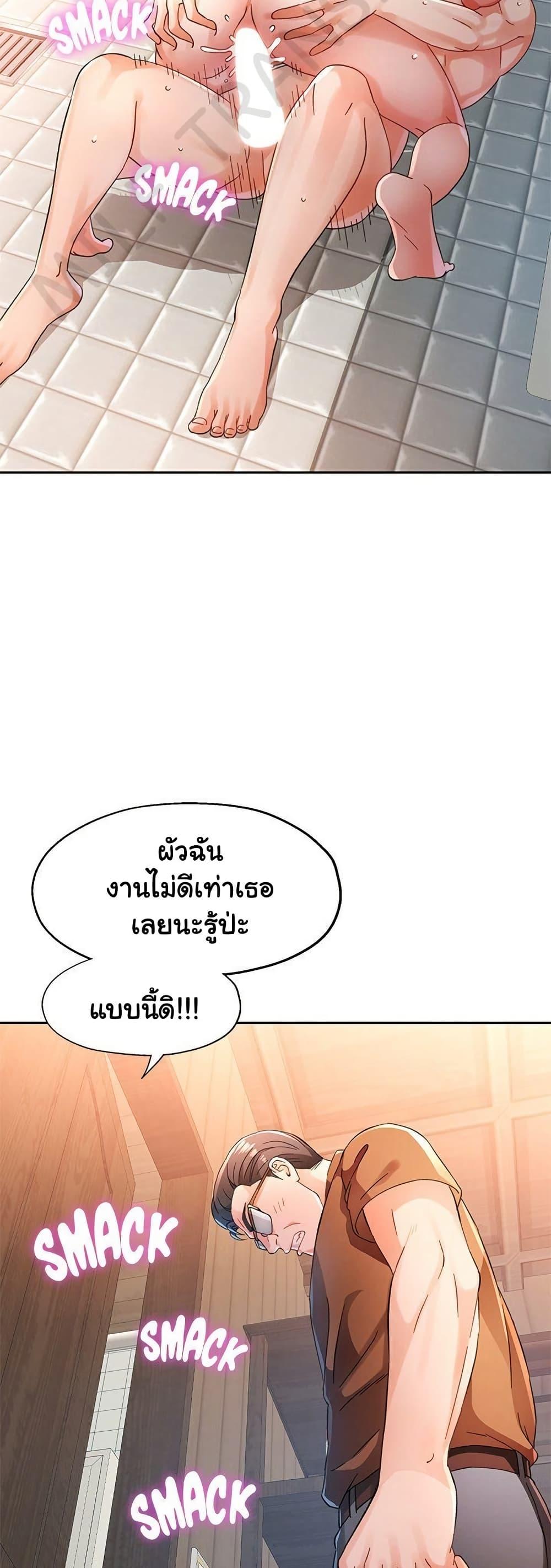021.jpg