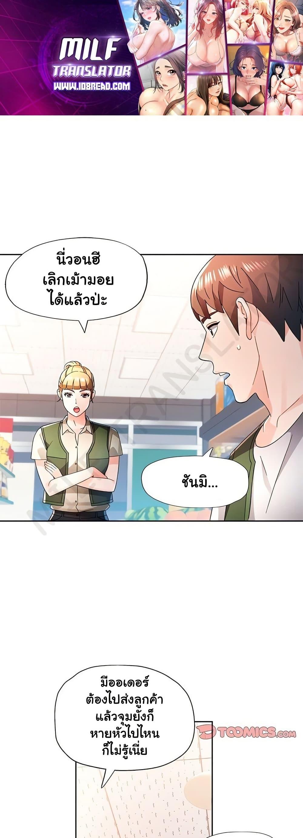 001.jpg