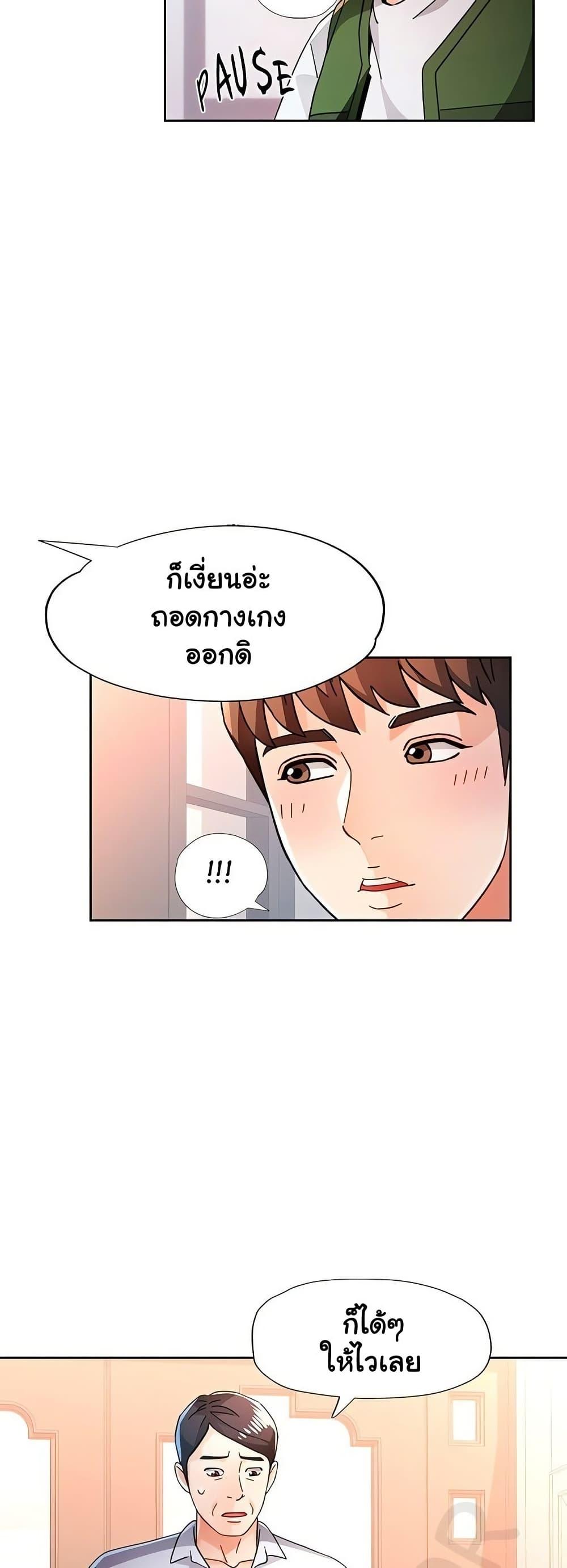 009.jpg