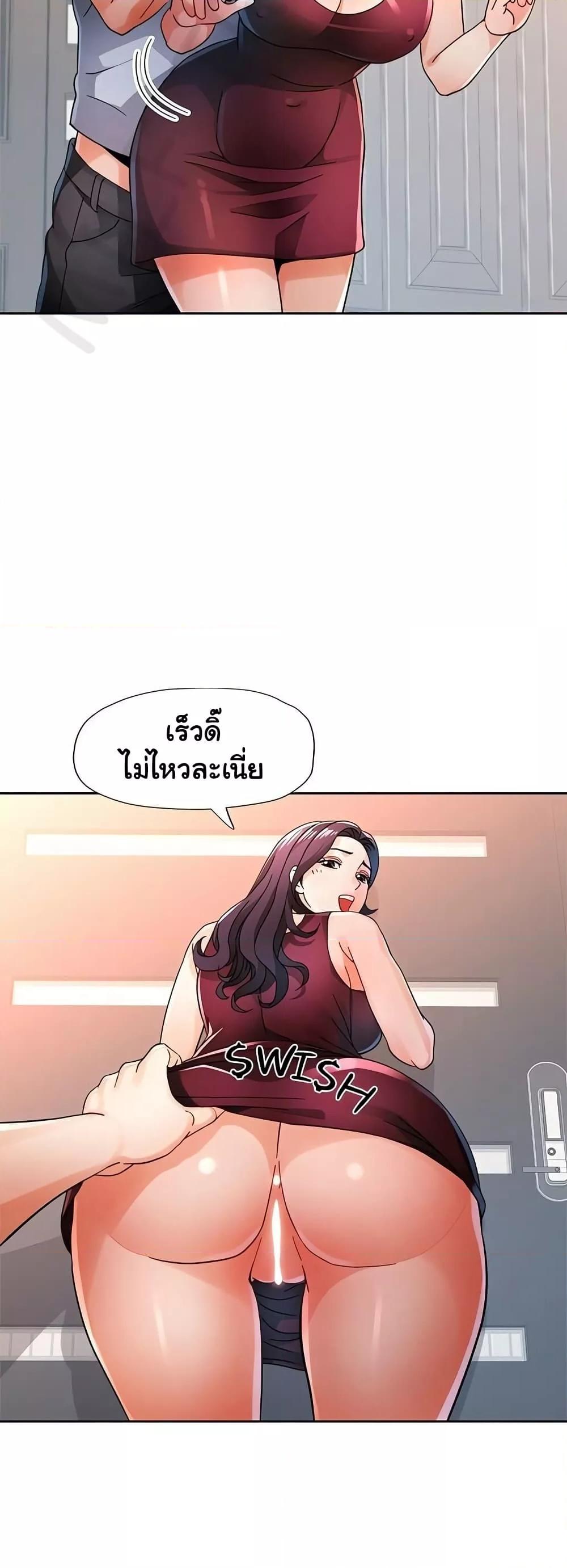 012.jpg