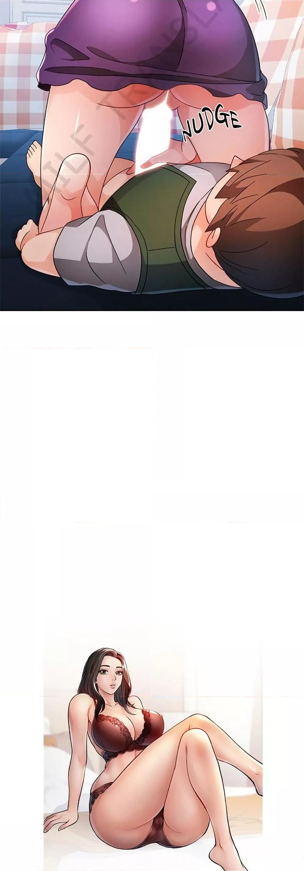 004.jpg