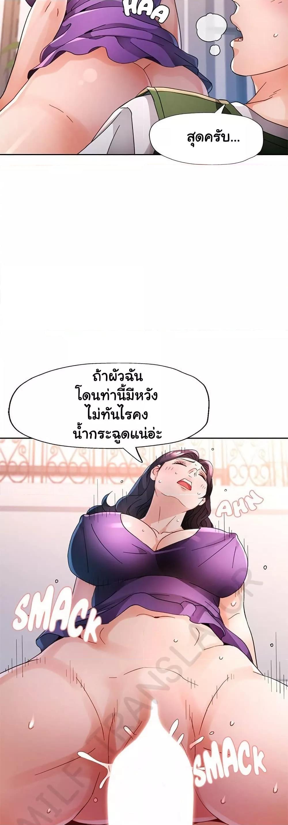 008.jpg