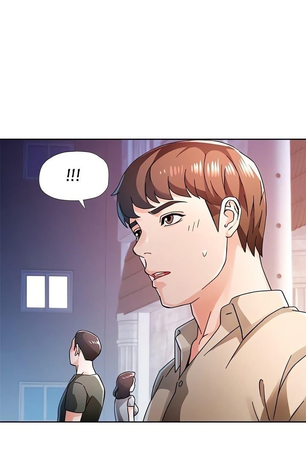 001.jpg