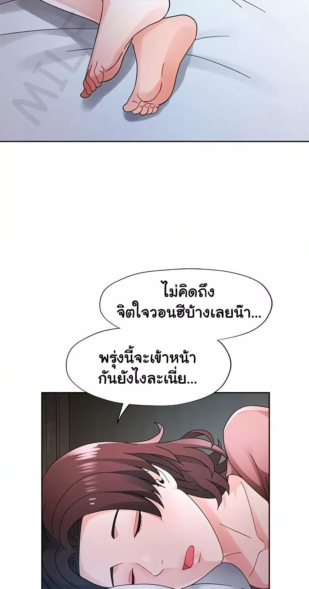 009.jpg