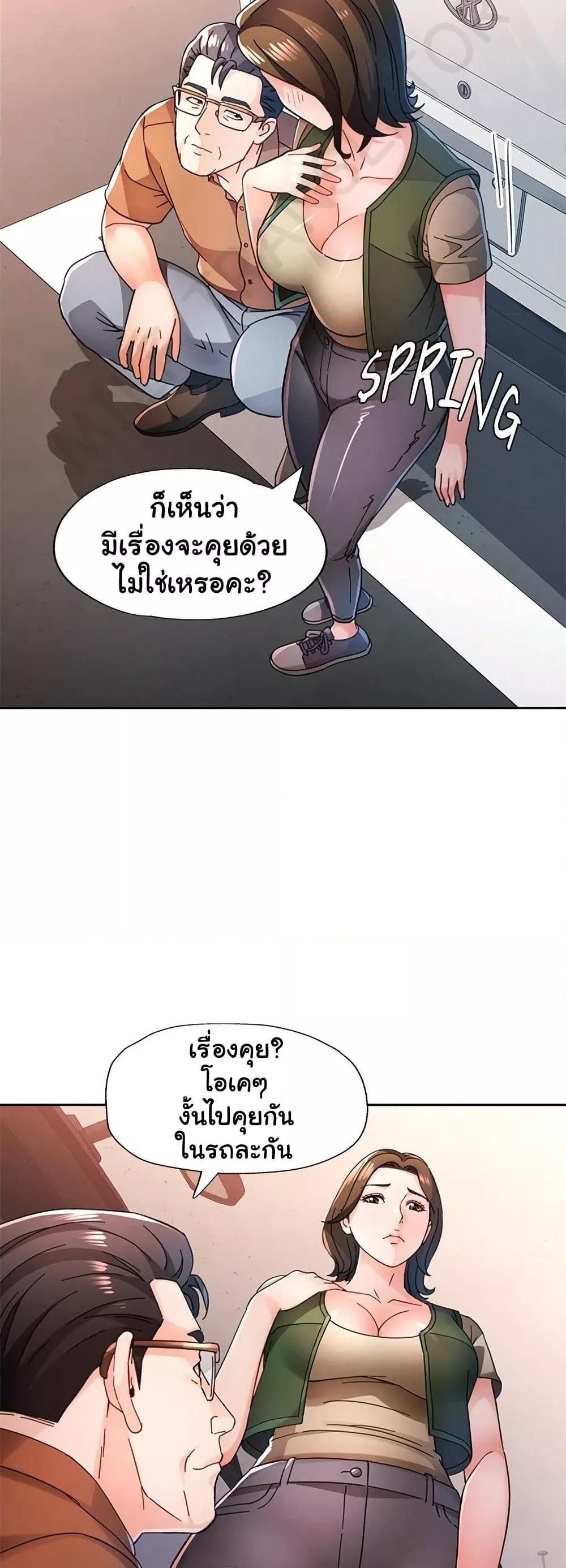 007.jpg