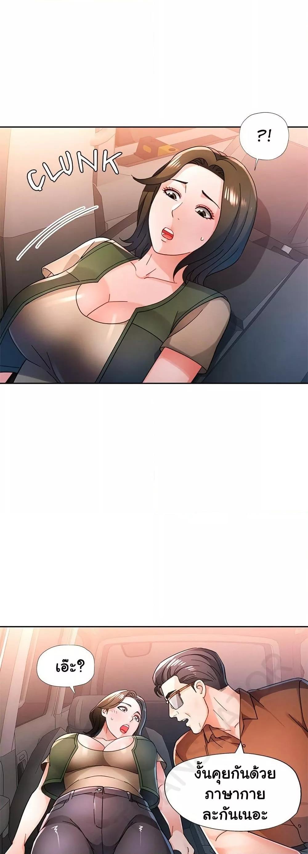 009.jpg