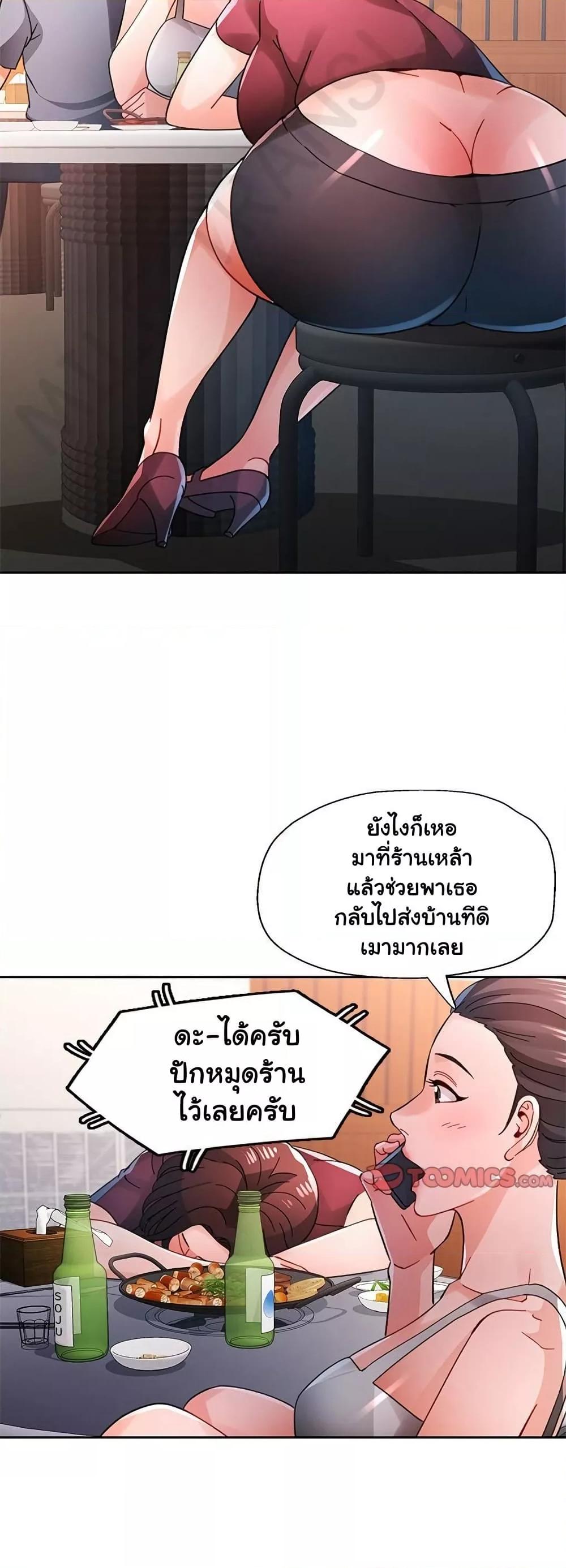 041.jpg