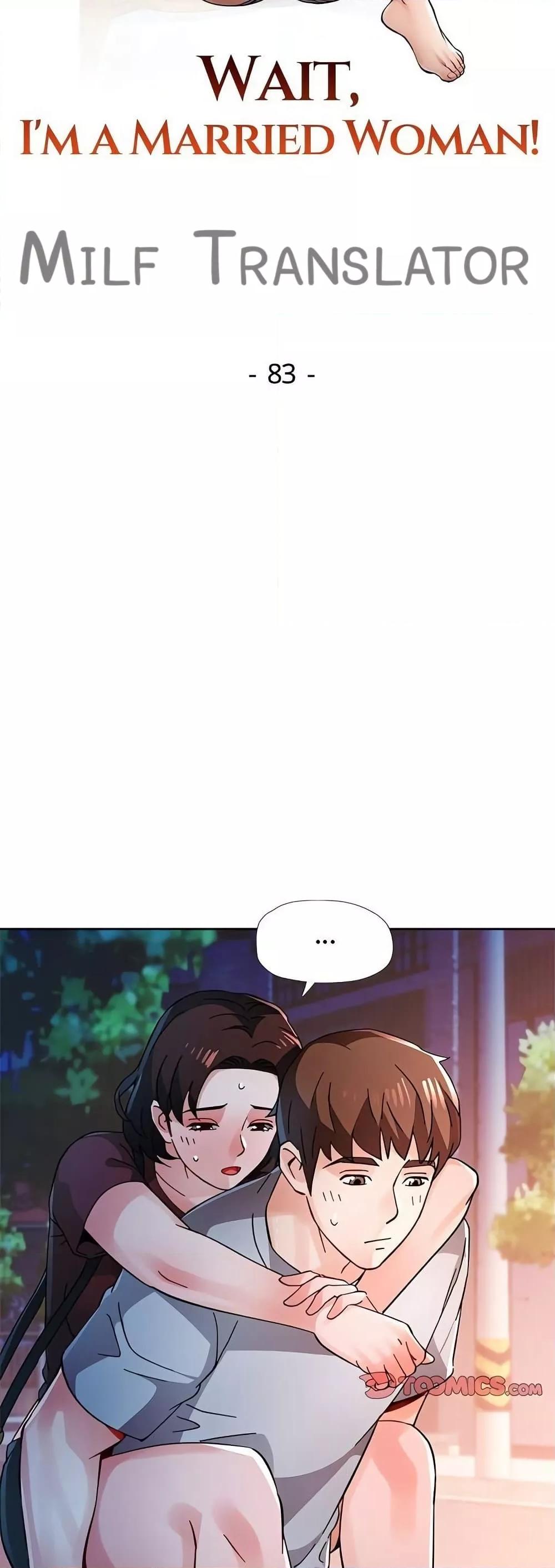 005.jpg