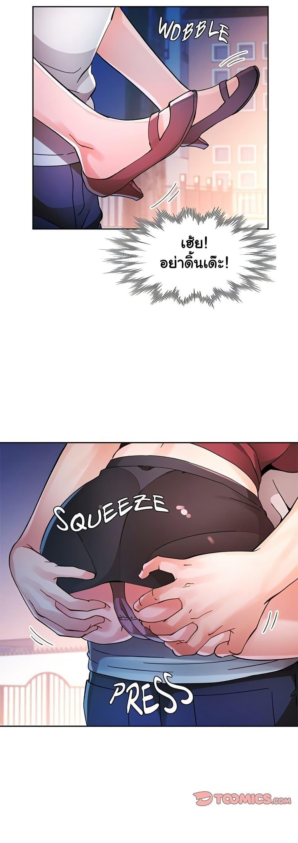 007.jpg