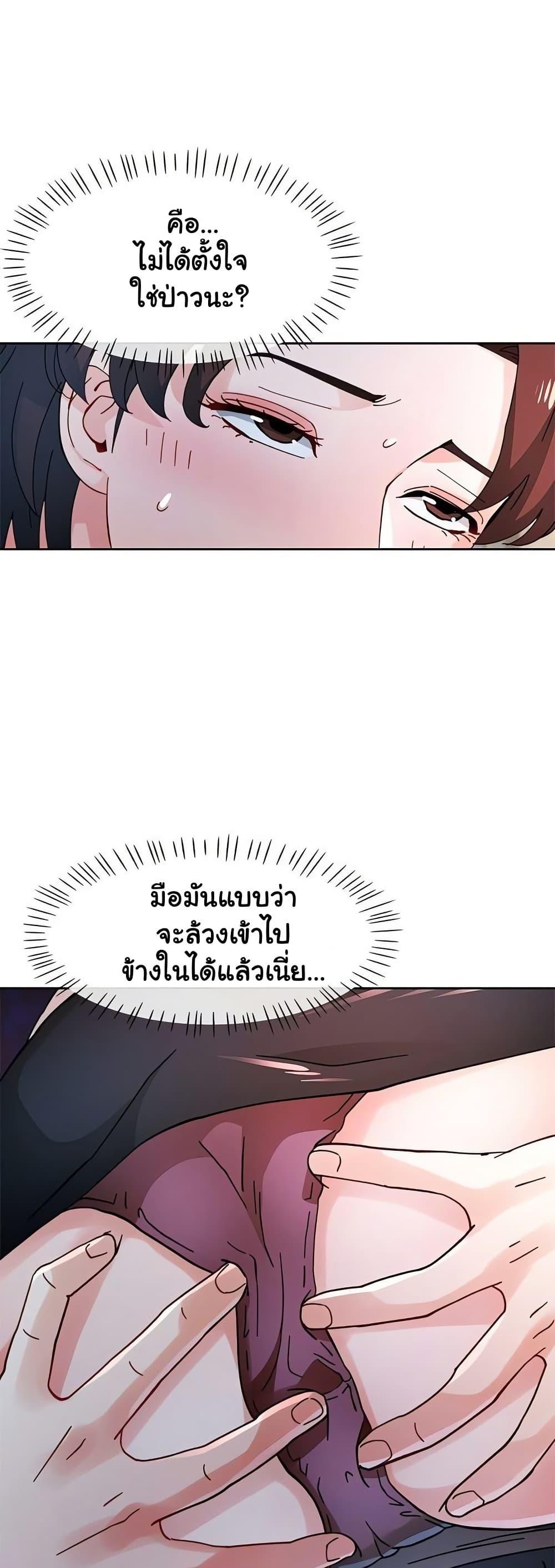 011.jpg