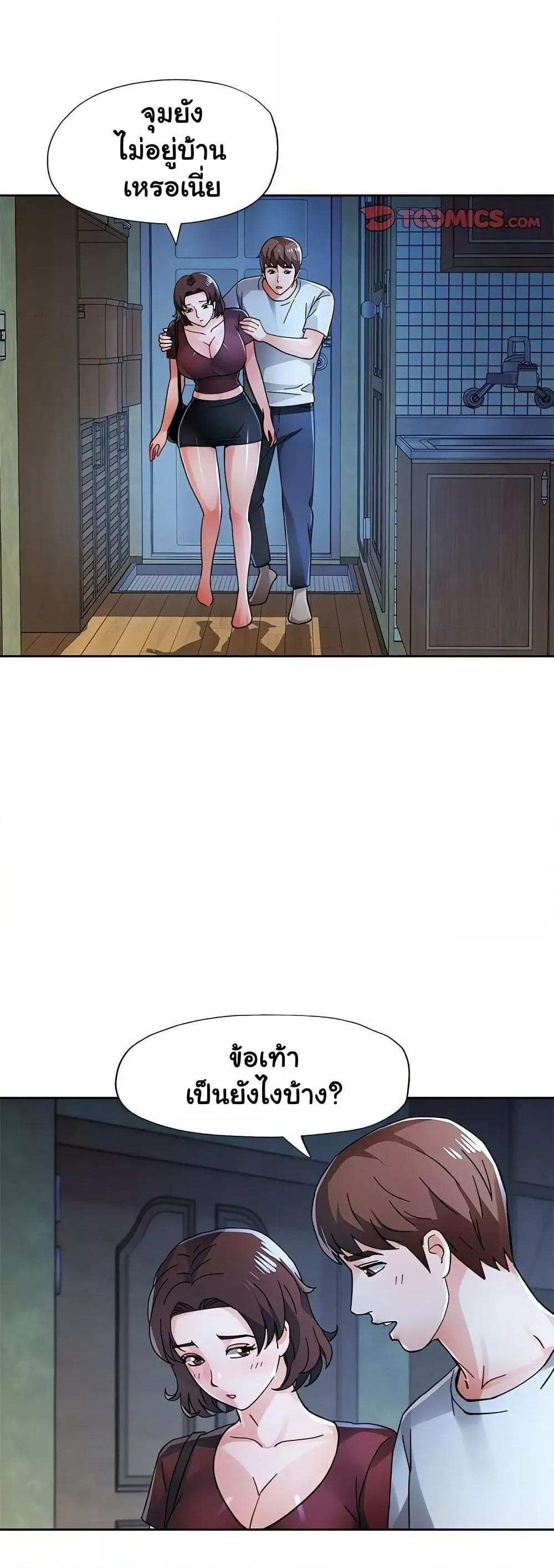014.jpg