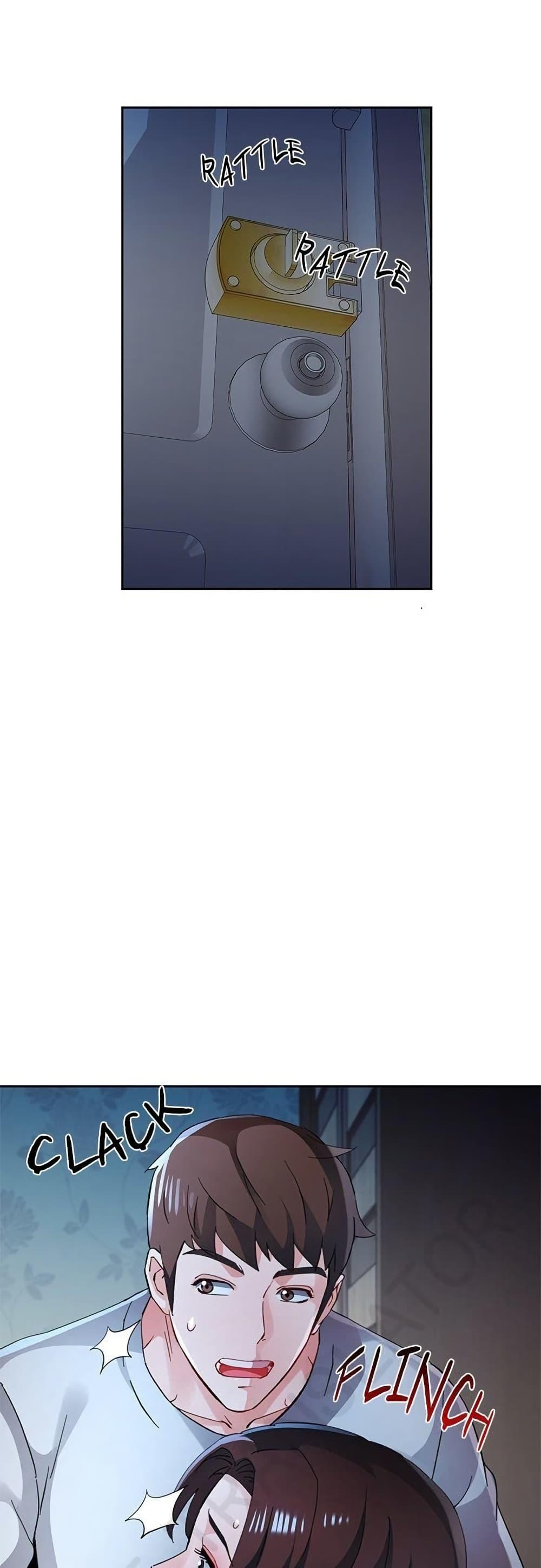 002.jpg