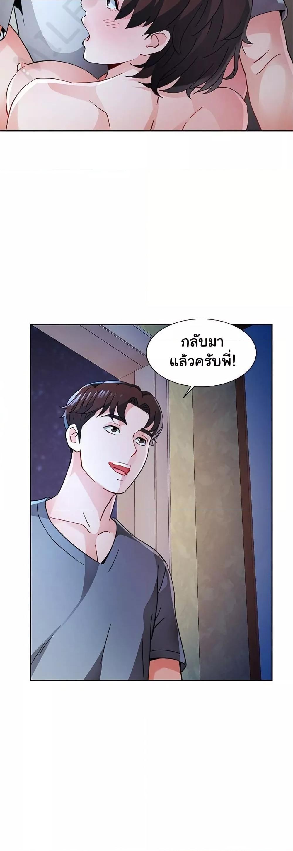 003.jpg