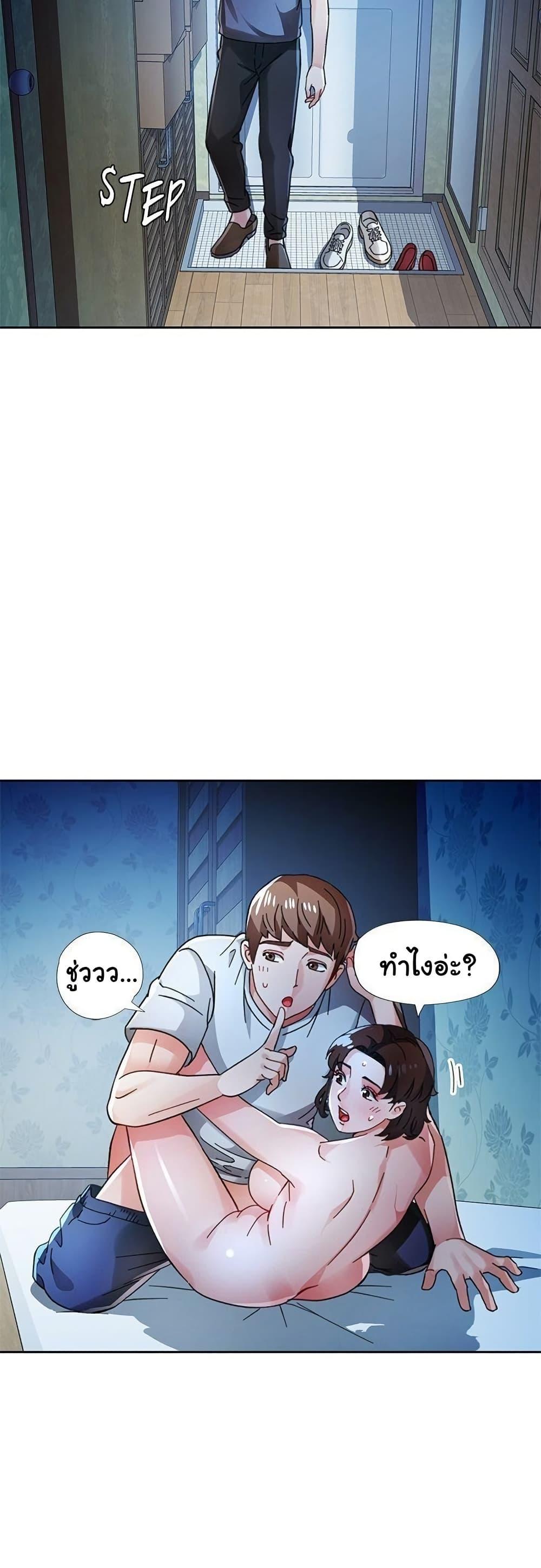 006.jpg