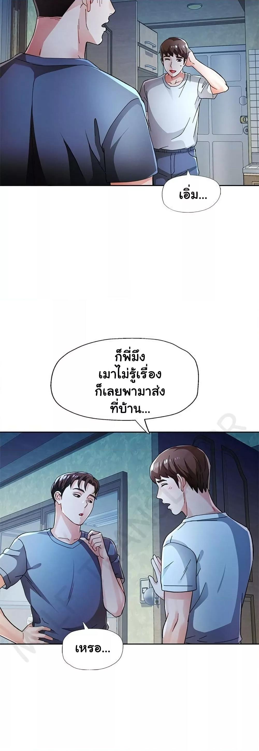 009.jpg