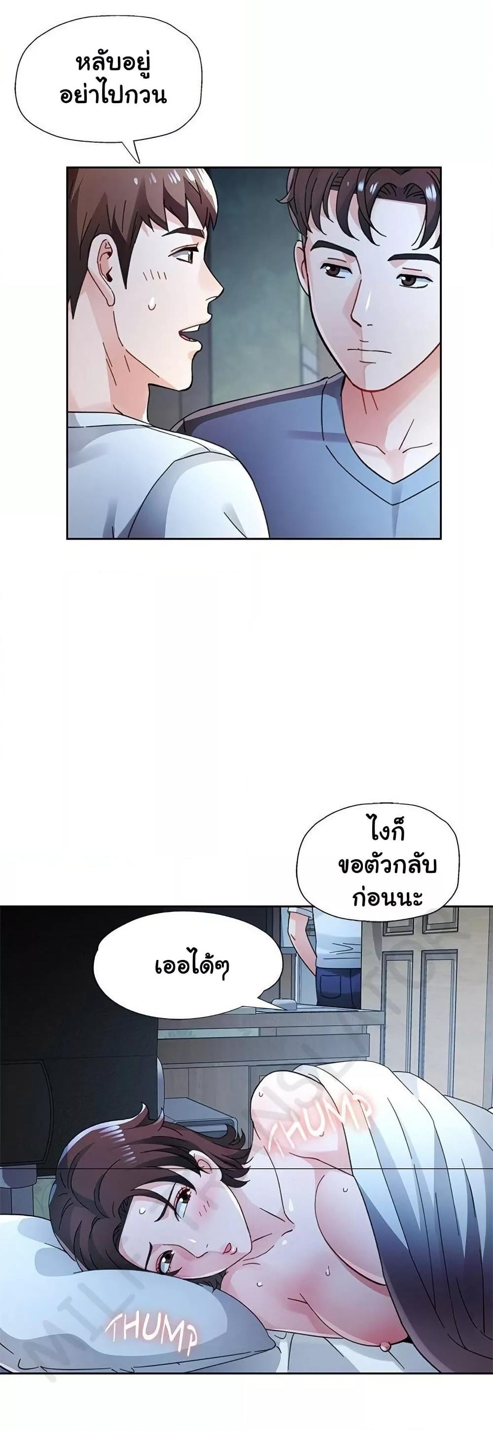 011.jpg