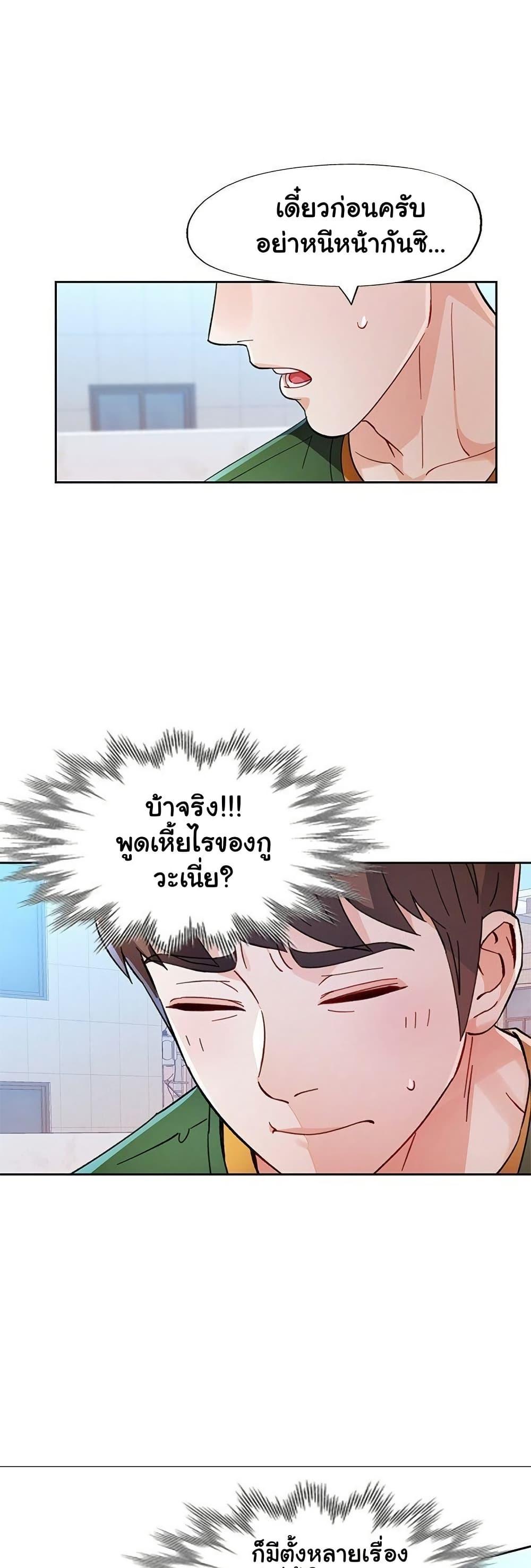 012.jpg
