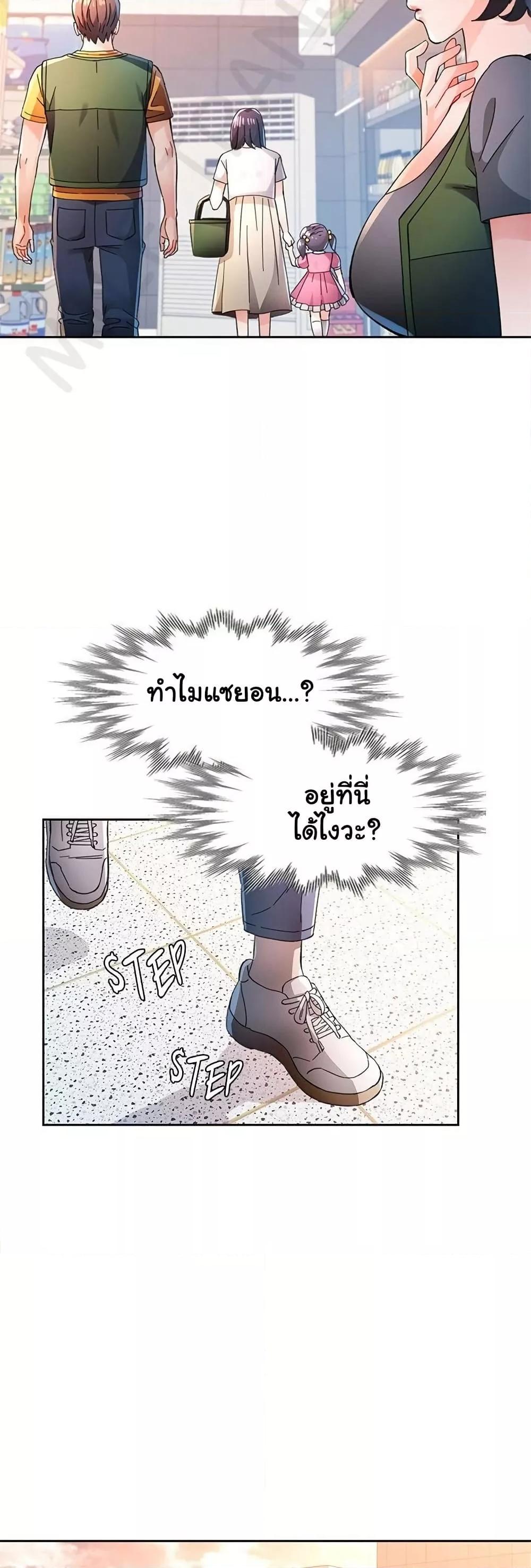 021.jpg