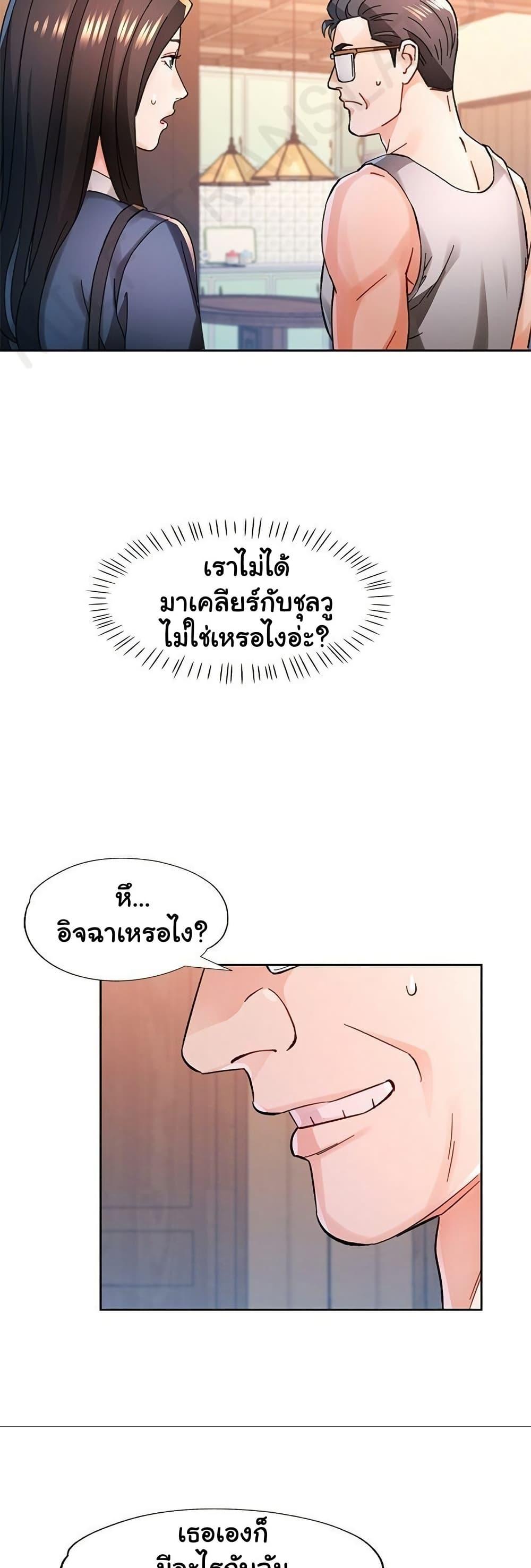 041.jpg