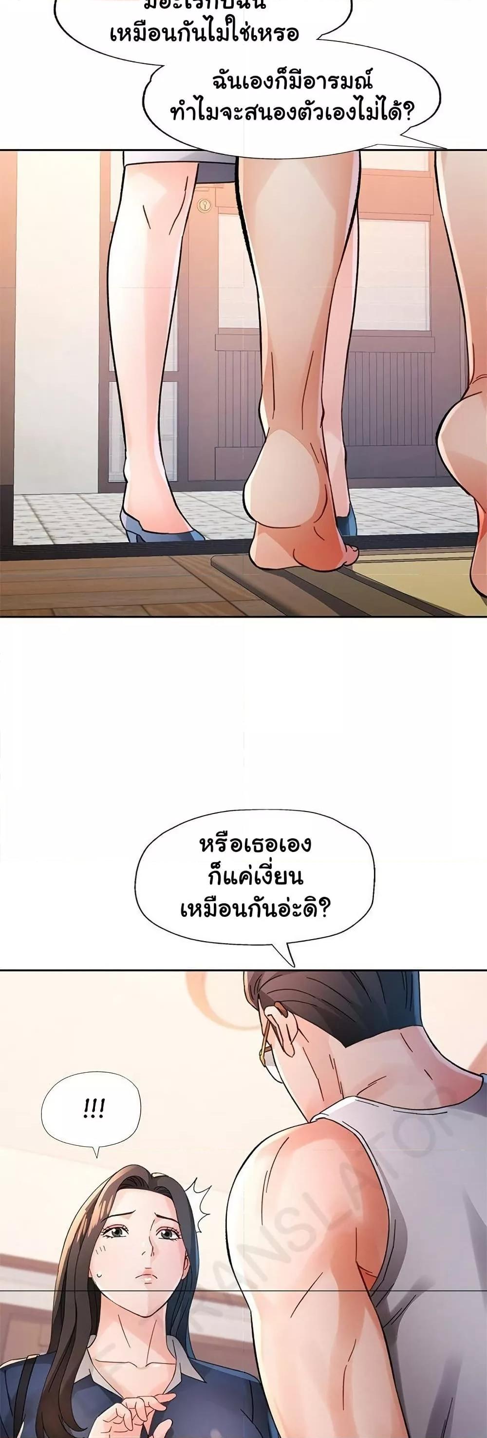 042.jpg