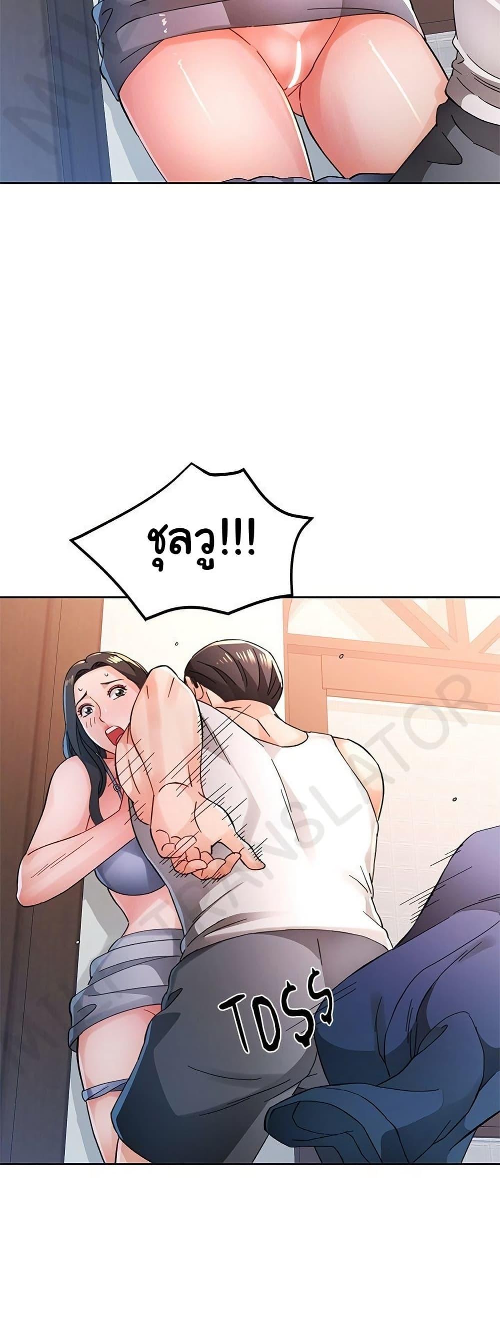 004.jpg