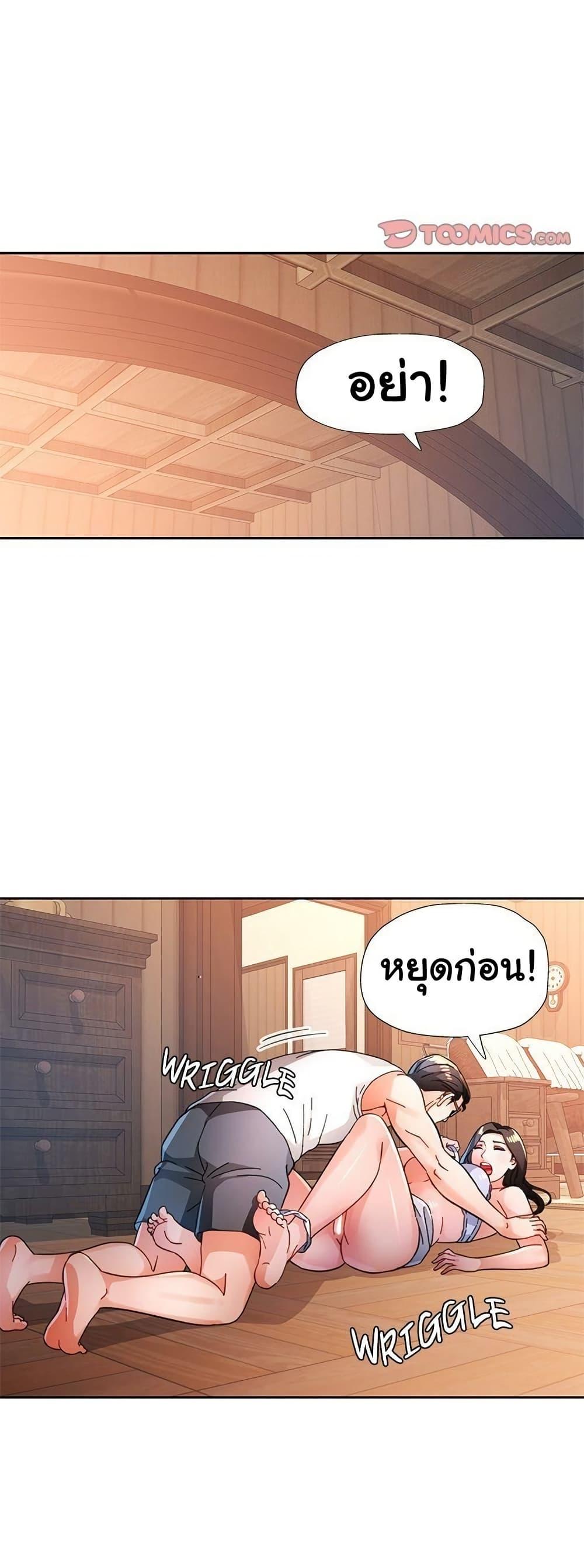 006.jpg