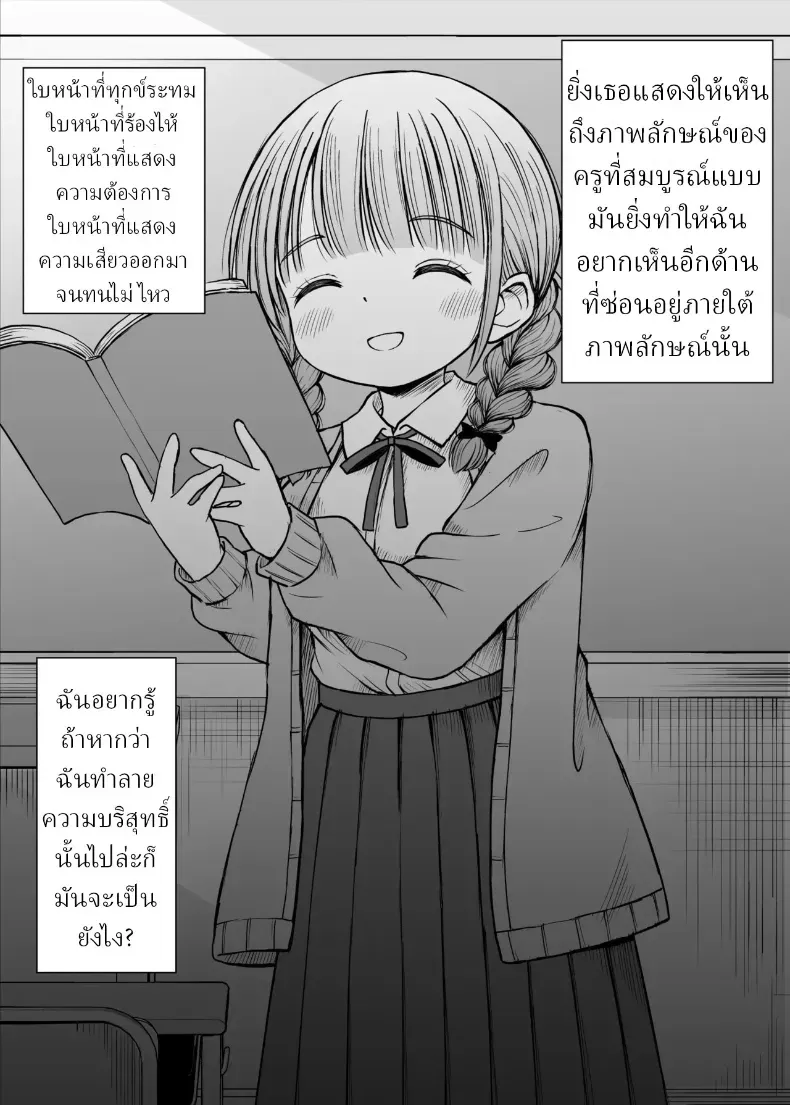 012.jpg