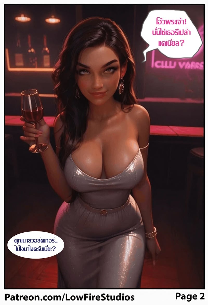 005.jpg