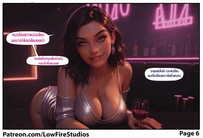 010.jpg