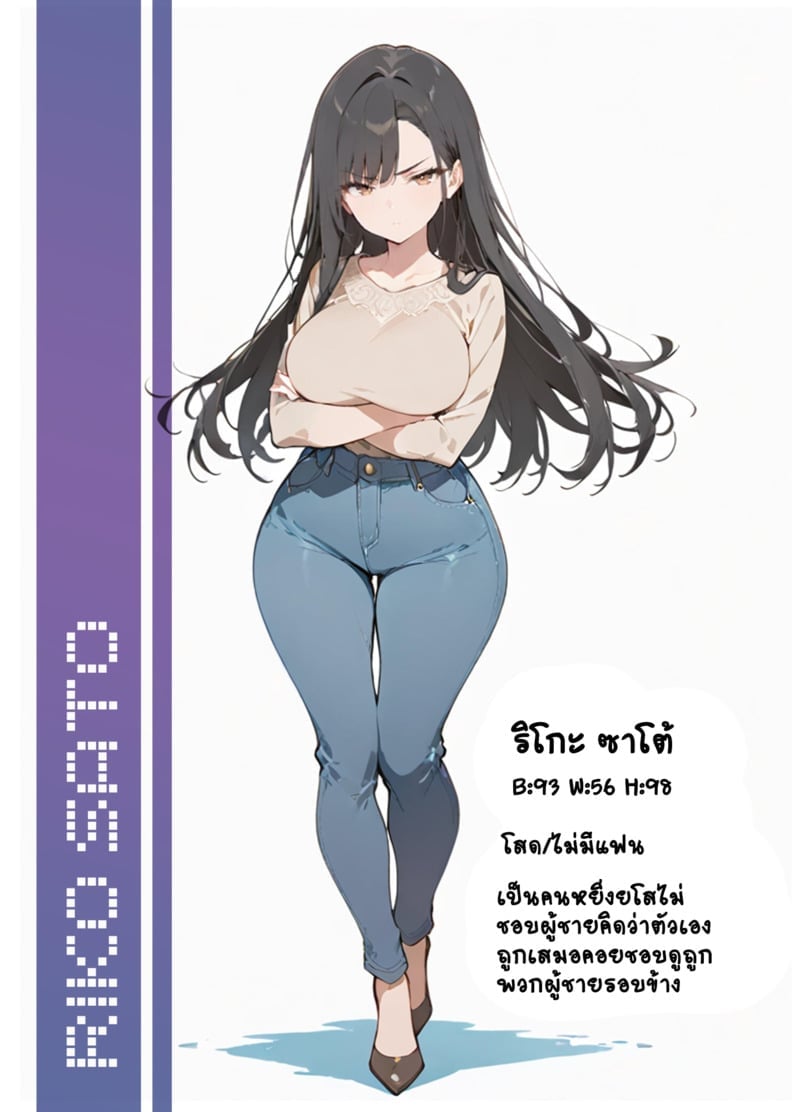 001.jpg