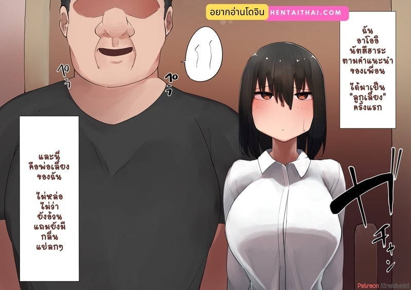 004.jpg