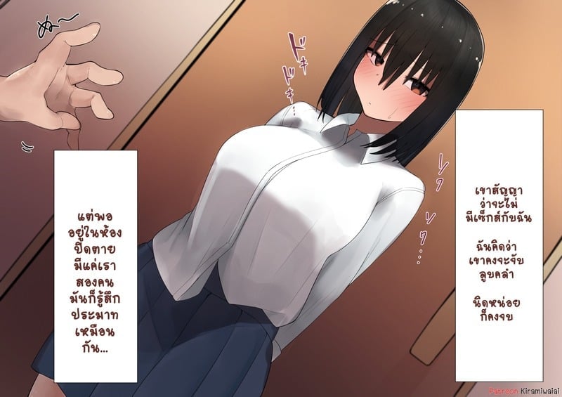 006.jpg