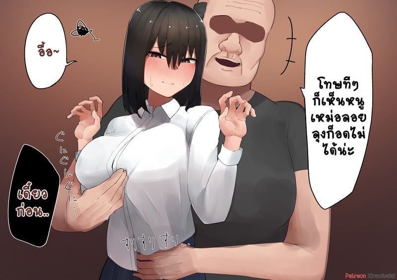 009.jpg