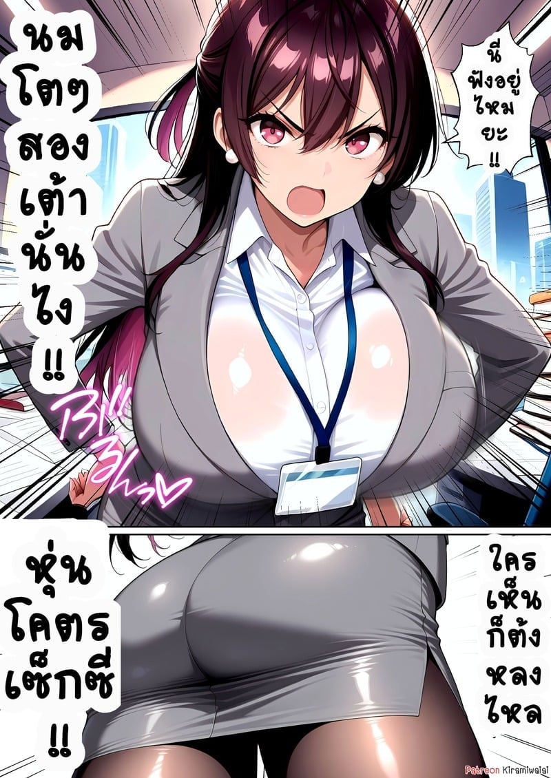 004.jpg