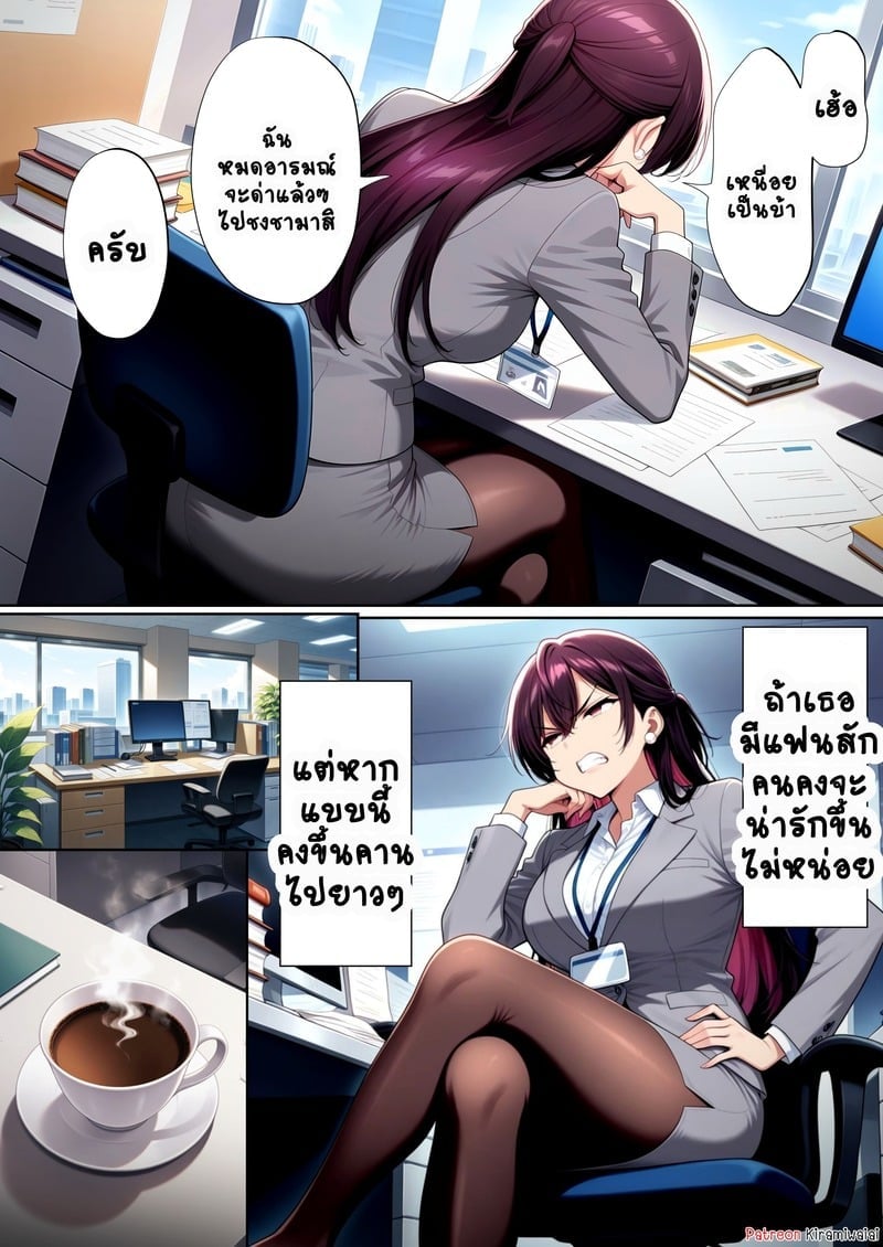 006.jpg