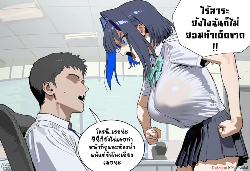 004.jpg