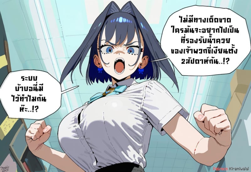 005.jpg