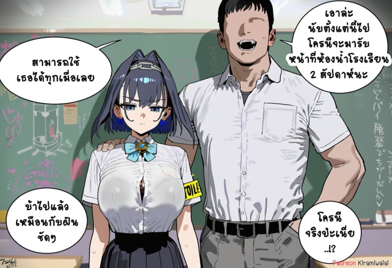 011.jpg