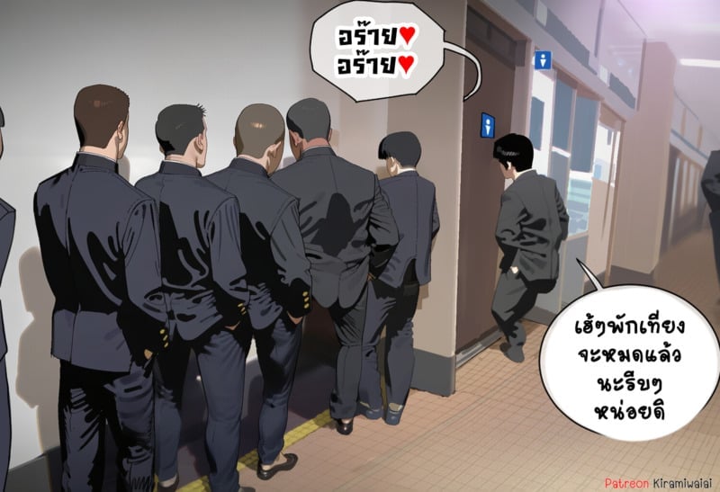 020.jpg