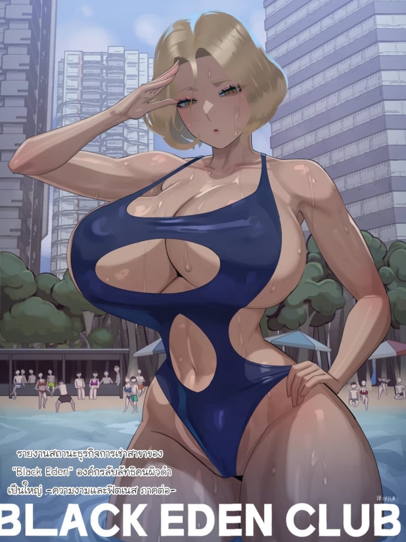 001.jpg