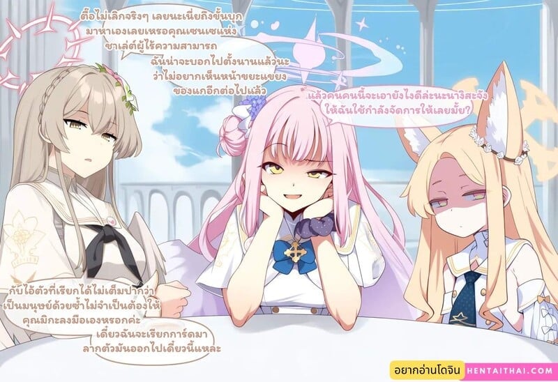 001.jpg