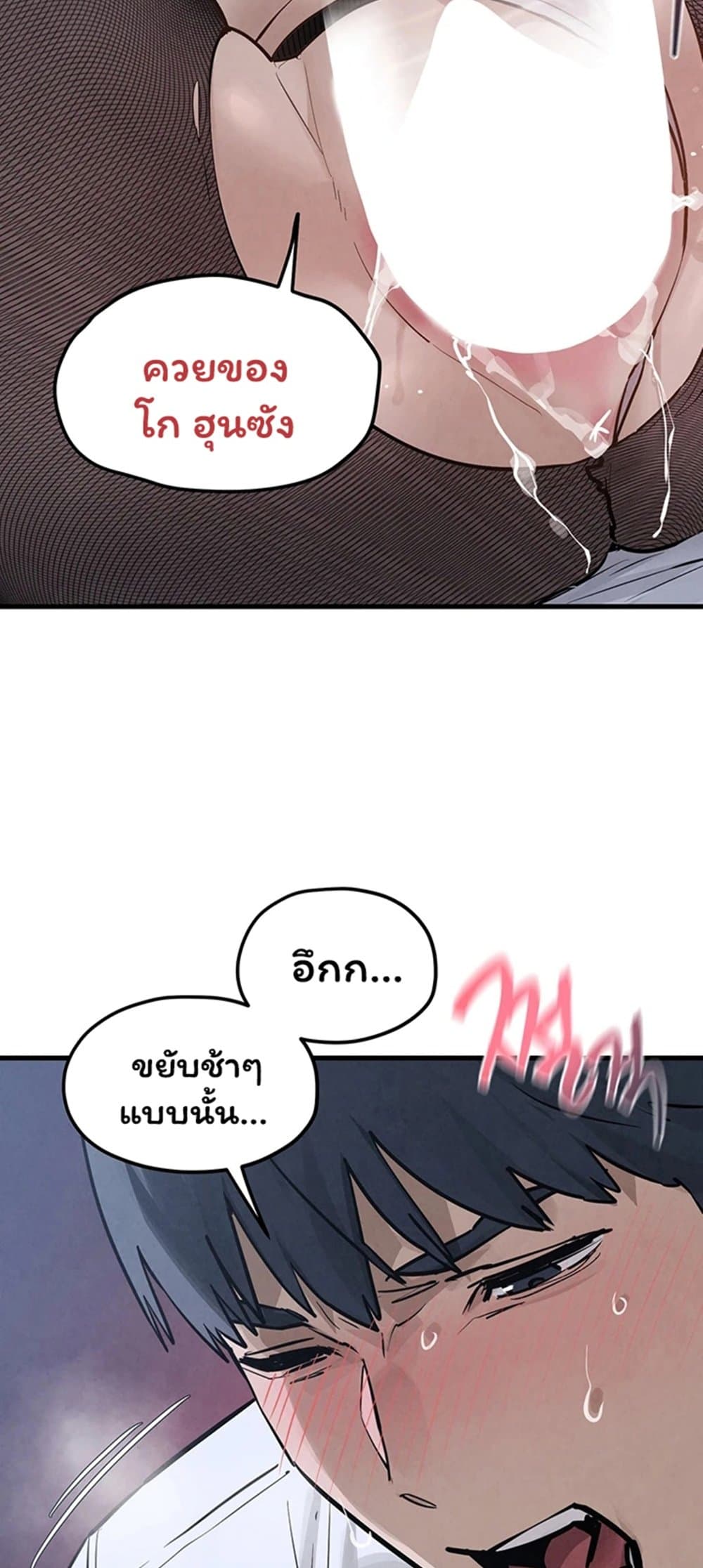 004.jpg