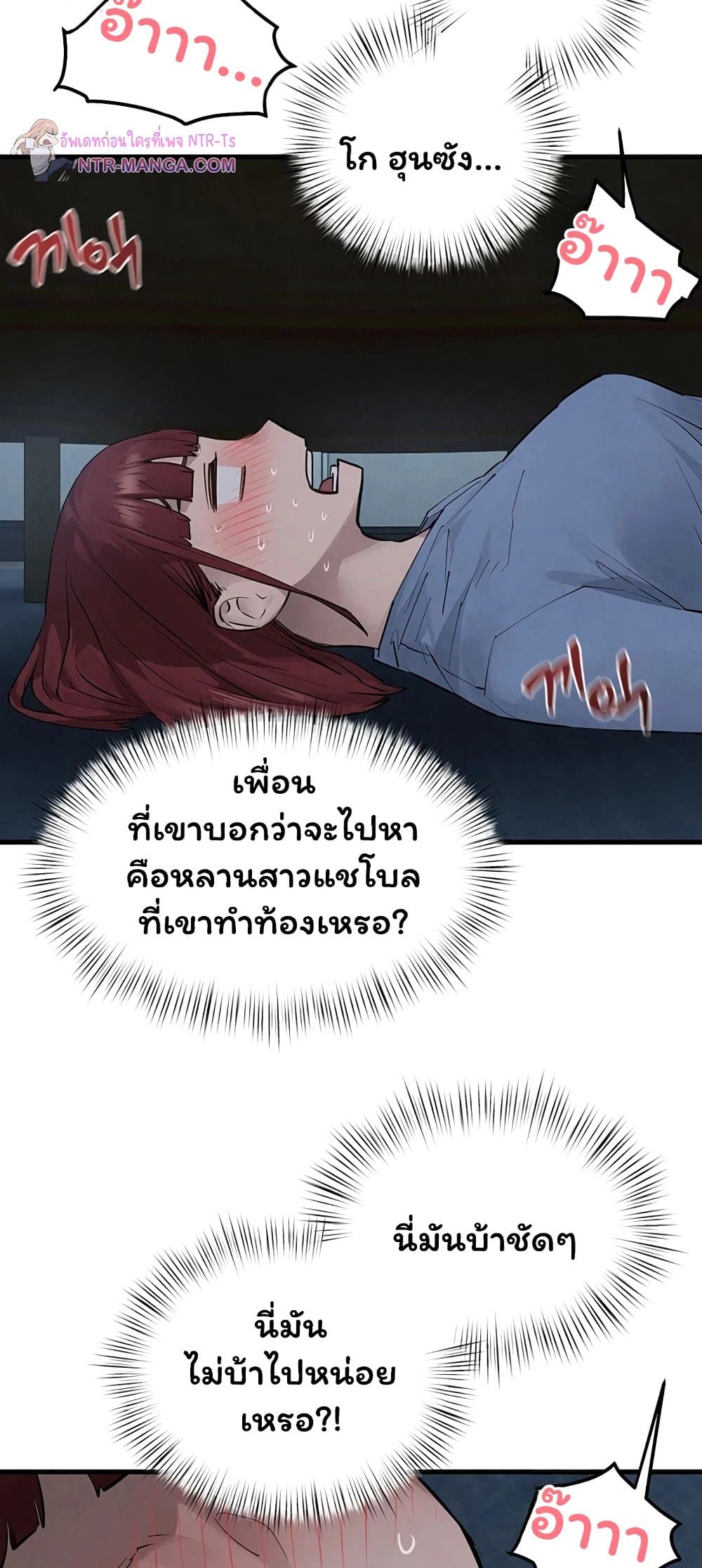 011.jpg
