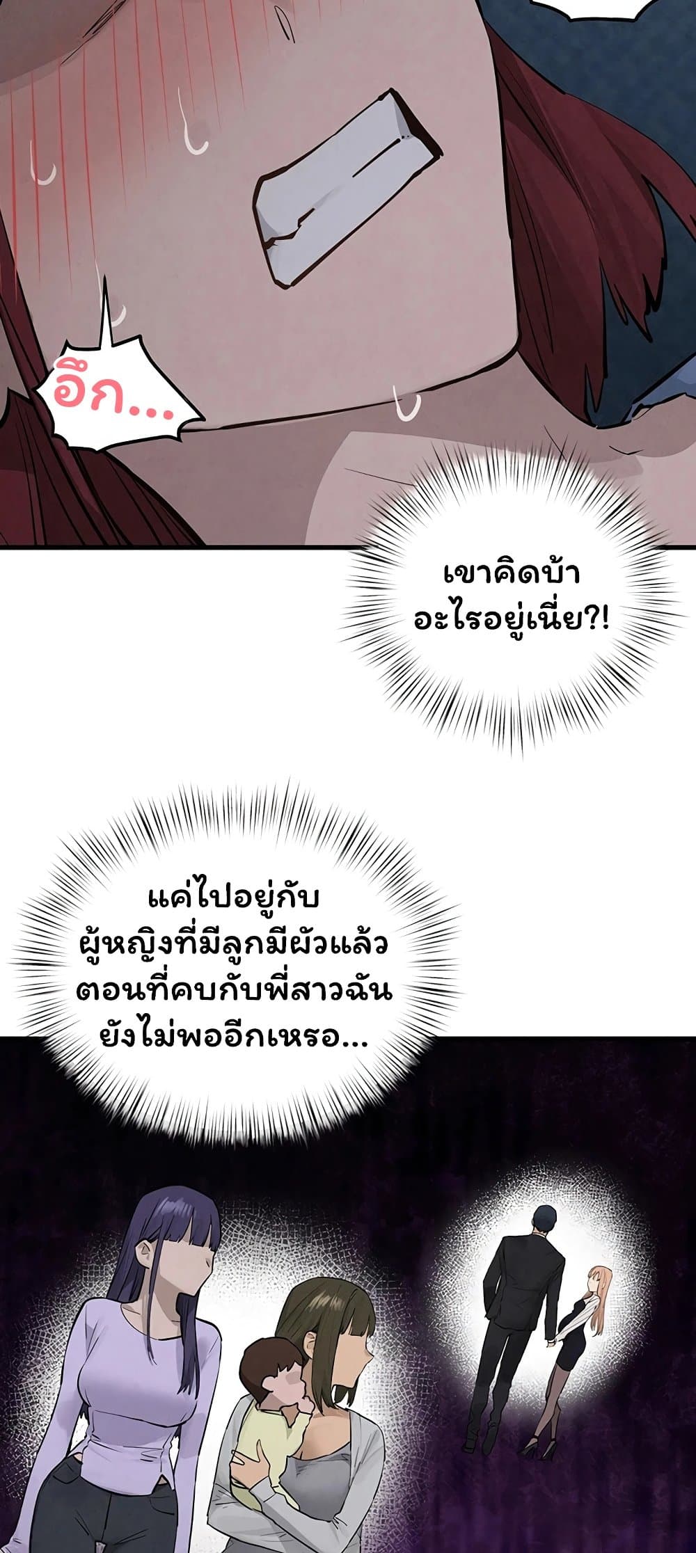012.jpg