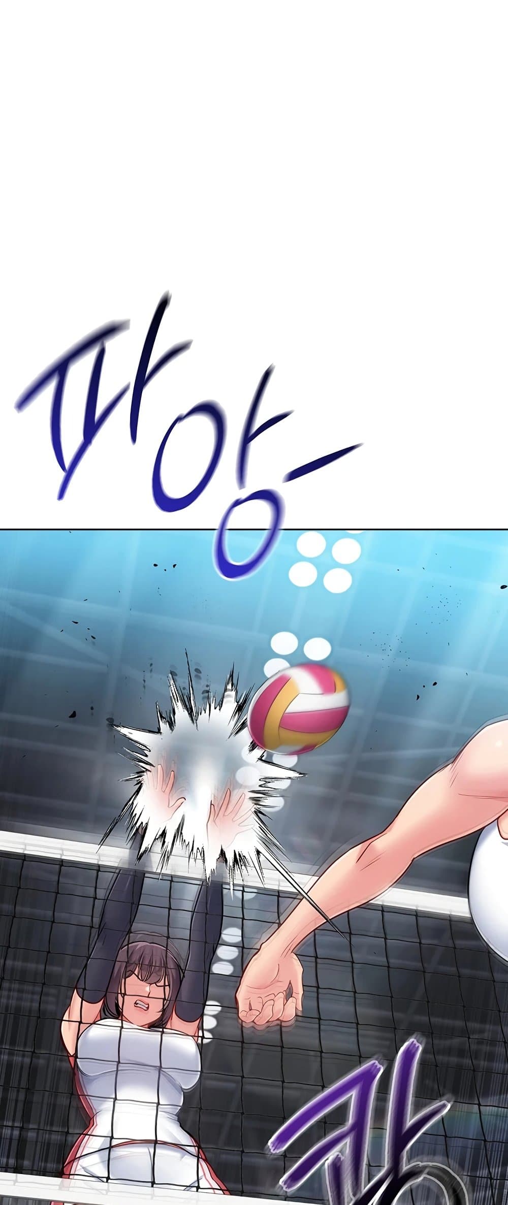007.jpg