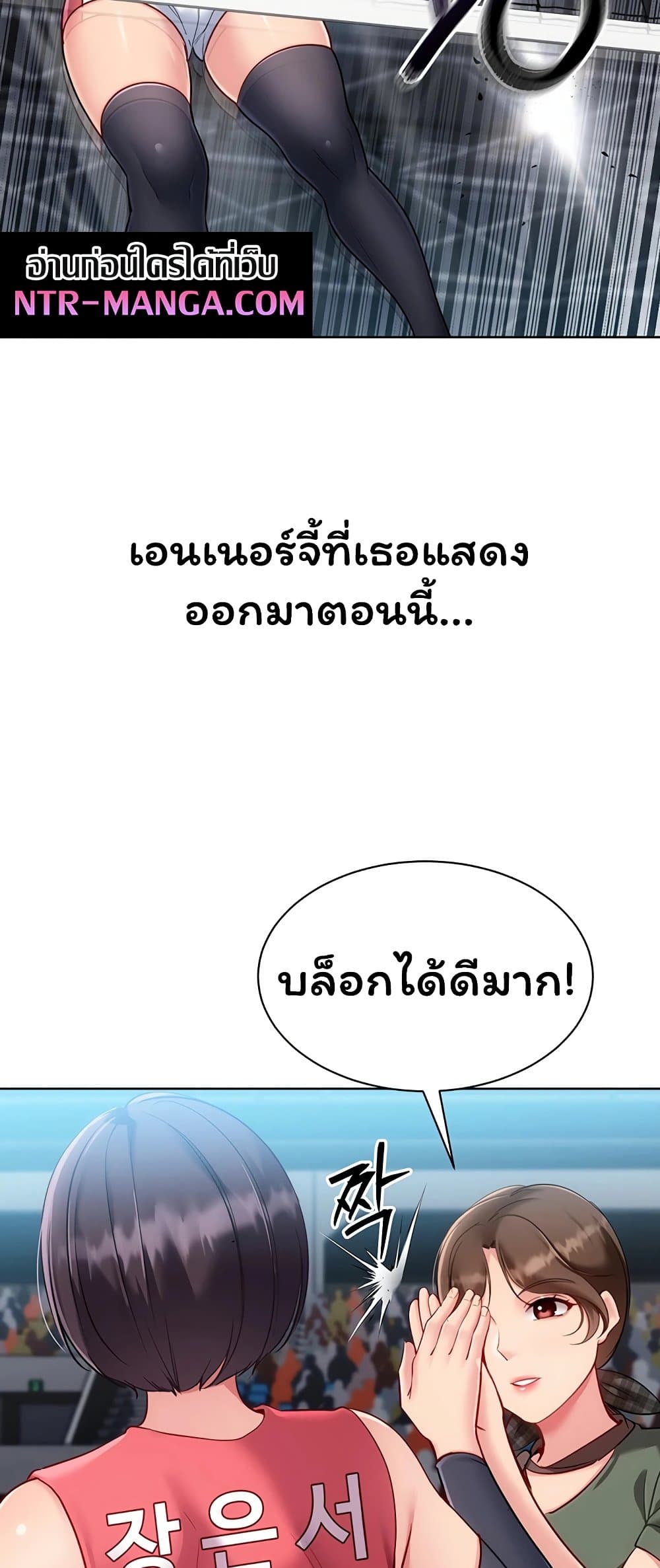 008.jpg