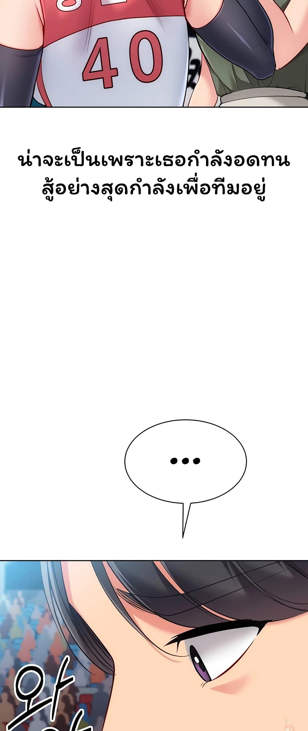 009.jpg