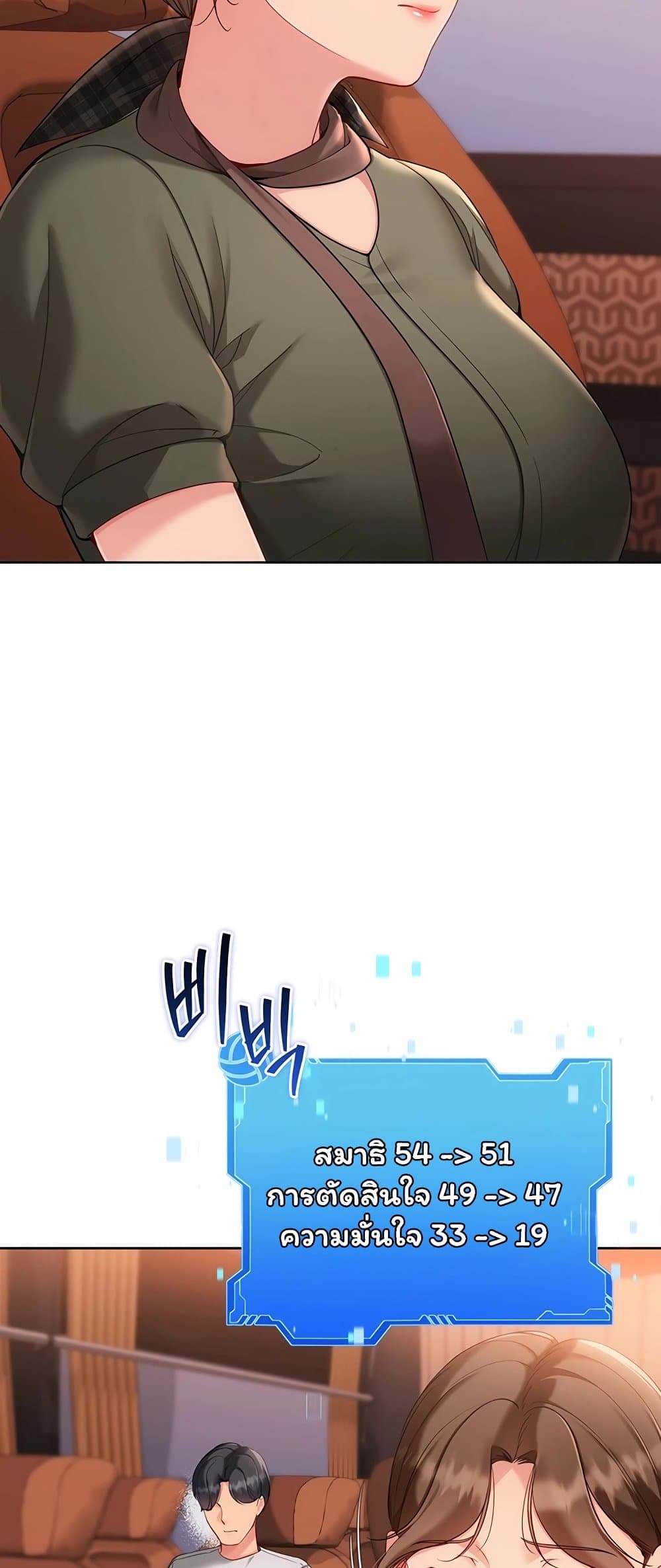 012.jpg